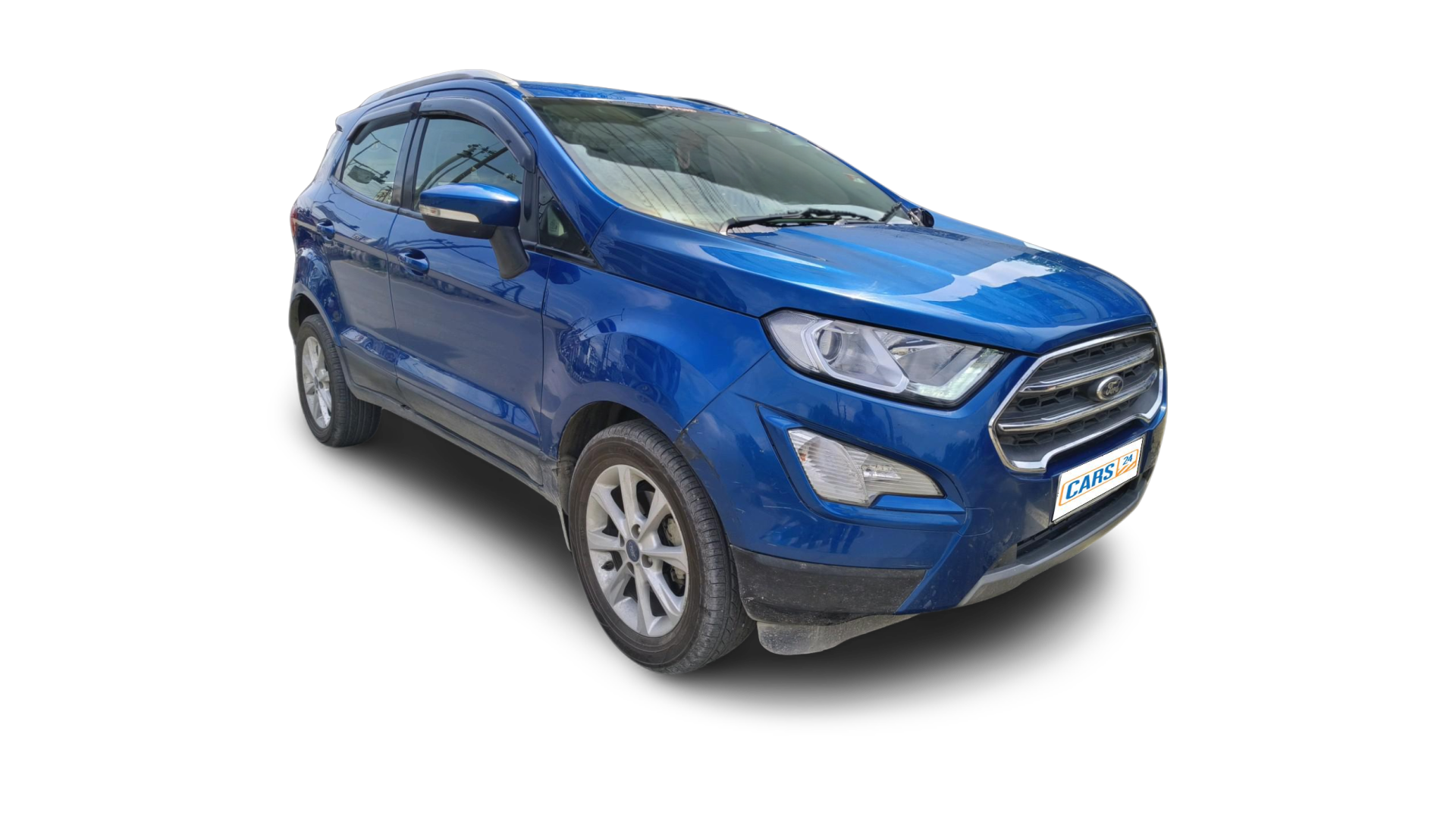 Ford Ecosport-img
